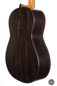 Kim Lissarrague - 2020 Lattice