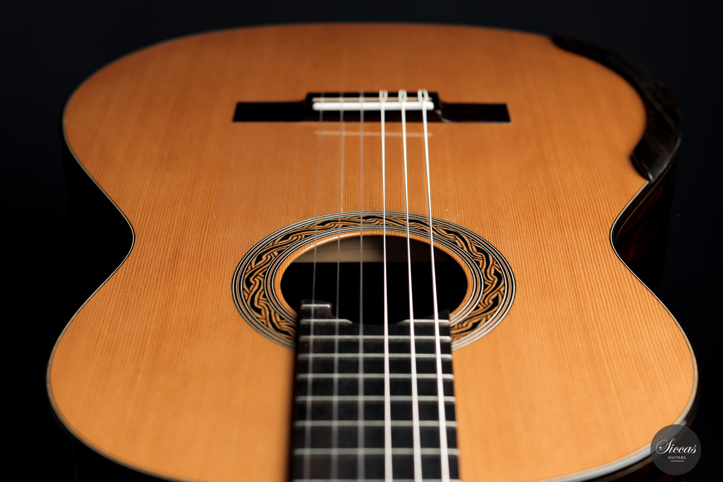 Kim Lissarrague - 2020 Lattice