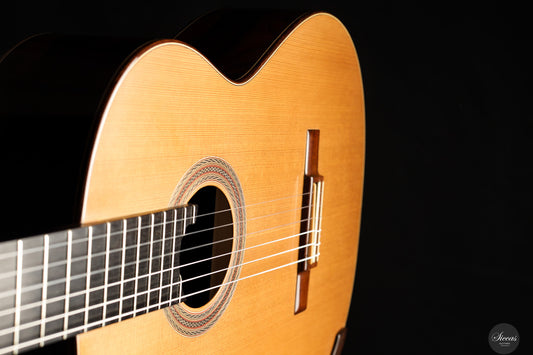 Kim Lissarrague - 2010 No. 125 img-2