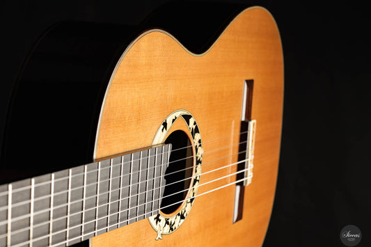 Luigi Sabbatini - 2025 Lattice img-2