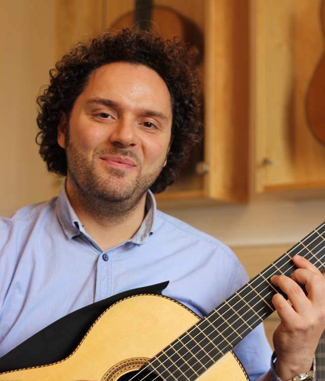 manuel-luchena_e77234f0-ee3b-40be-9225-ef182612936e