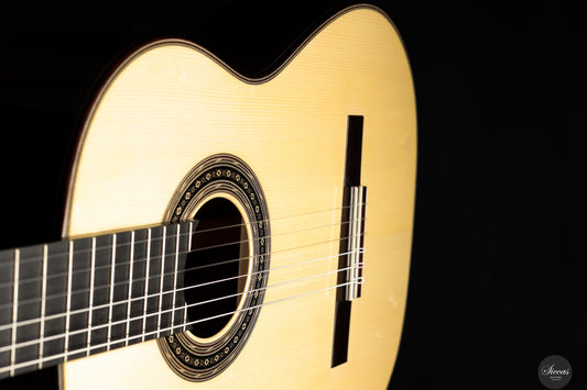 Marco Gilioli - 2025 No. 70 img-2