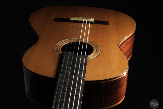 Marcos Domato - 2025 Concierto