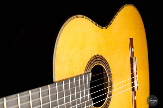 Nicolaus Wollf - 2017 img-2