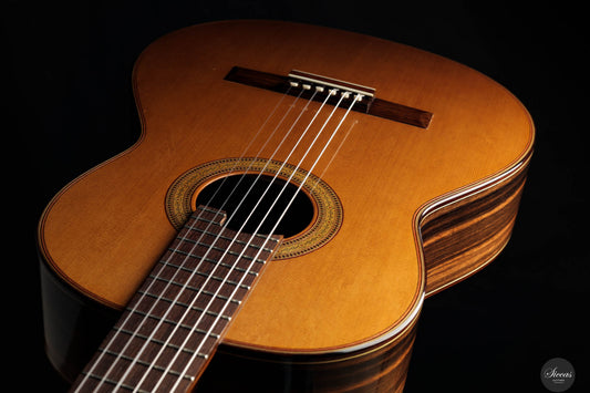 Petar Antic - 2015 "Lattice" No. Z30.15