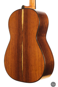 Philip Woodfield - 2019 No. 416 "Edo"