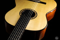 Philip Woodfield - 2019 No. 416 "Edo"