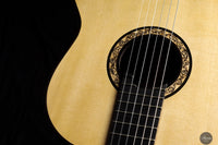 Philip Woodfield - 2019 No. 416 "Edo"