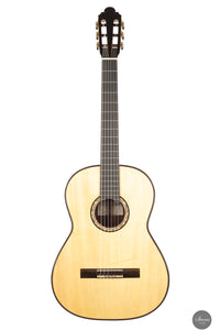 Philip Woodfield - 2019 No. 416 "Edo"