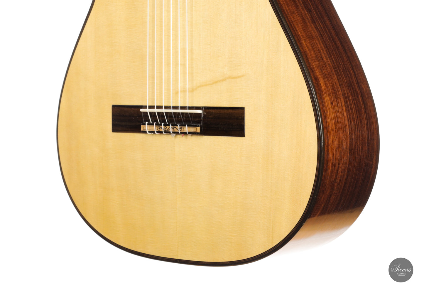 Philip Woodfield - 2019 No. 416 "Edo"