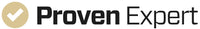 proven-expert-reviews-2