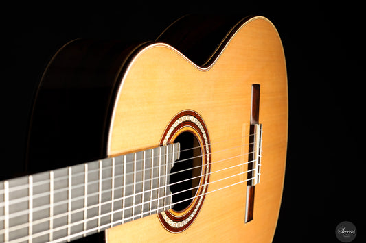 René Baarslag - 2025 Double top img-2