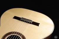 Siccas Luthiers - Recital Traditional Spruce 64 cm