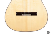 Silvia Zanchi - 2025 - REG Limited Edition Lattice