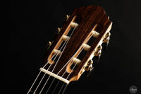 Silvia Zanchi - 2025 - REG Limited Edition Lattice