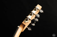 Silvia Zanchi - 2025 - REG Limited Edition Lattice