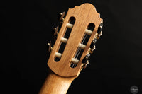 Silvia Zanchi - 2025 - REG Limited Edition Lattice