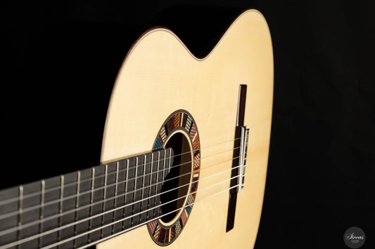 Silvia Zanchi - 2025 - REG Limited Edition Lattice img-2