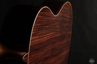 Silvia Zanchi - 2025 - REG Limited Edition Lattice