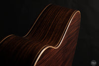 Silvia Zanchi - 2025 - REG Limited Edition Lattice