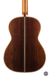 So Kimishima - 2025 - Stella Classic Spruce