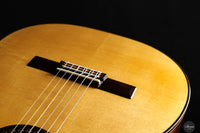 So Kimishima - 2025 - Stella Classic Spruce