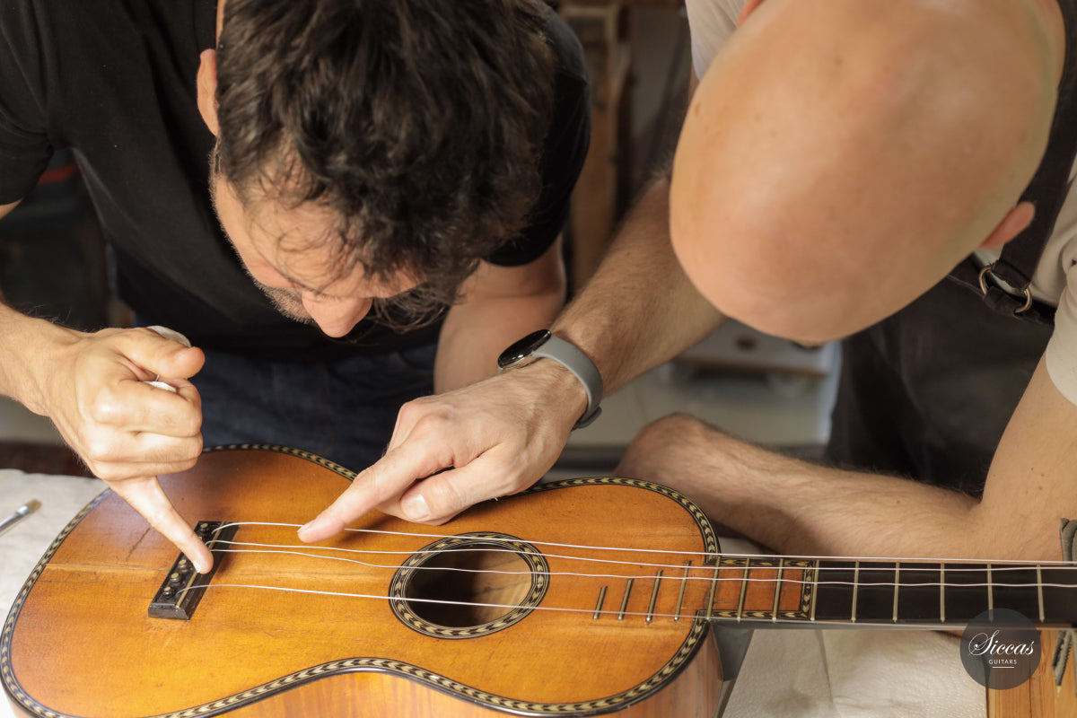 StockPictures24062025-090-2