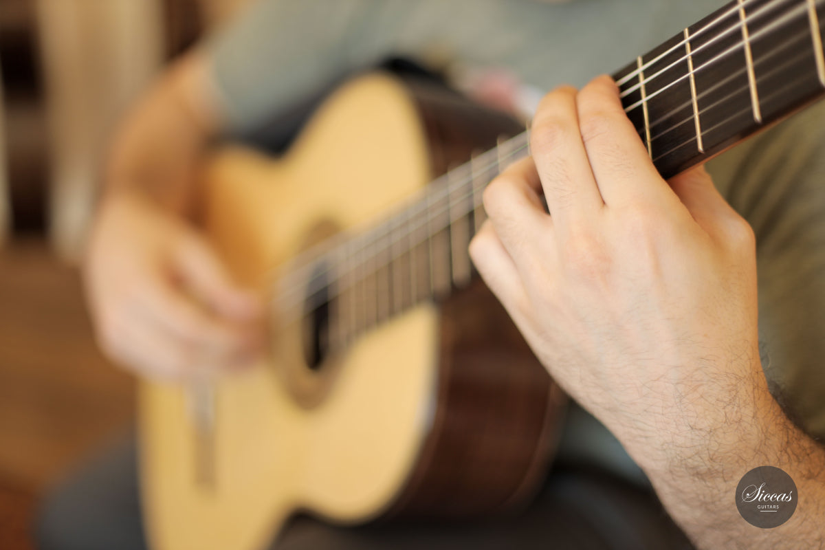 StockPictures24062025-119-2