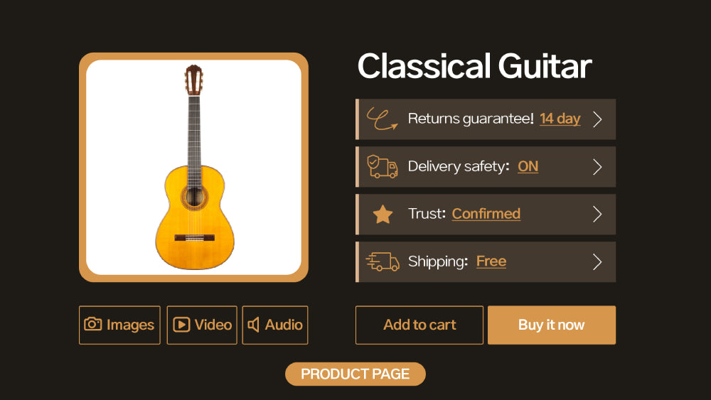 video_storyboard_08x2_899757a7-0491-446b-ae51-c57ead7d386d