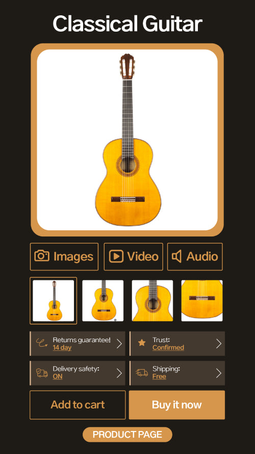 video_storyboard_mobile-01