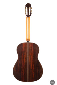 Vincent Engelbrecht - 2025 - No.141