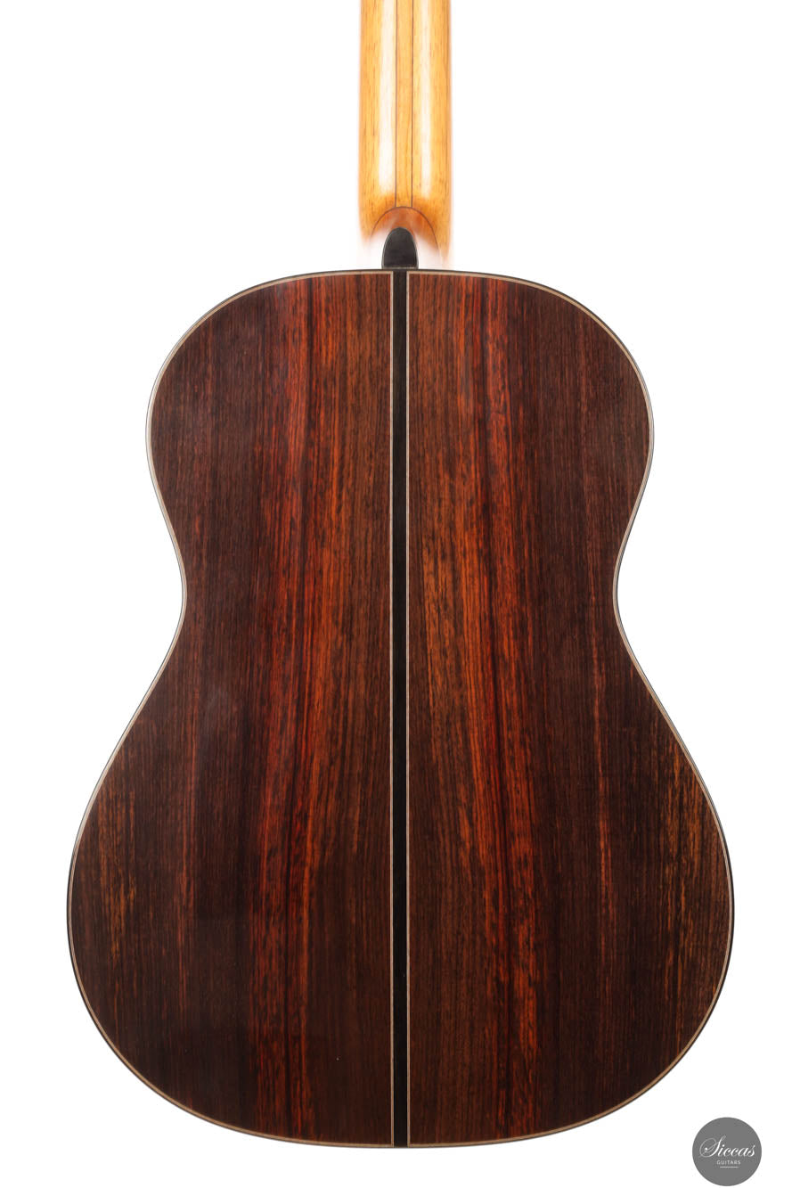 Vincent Engelbrecht - 2025 - No.141