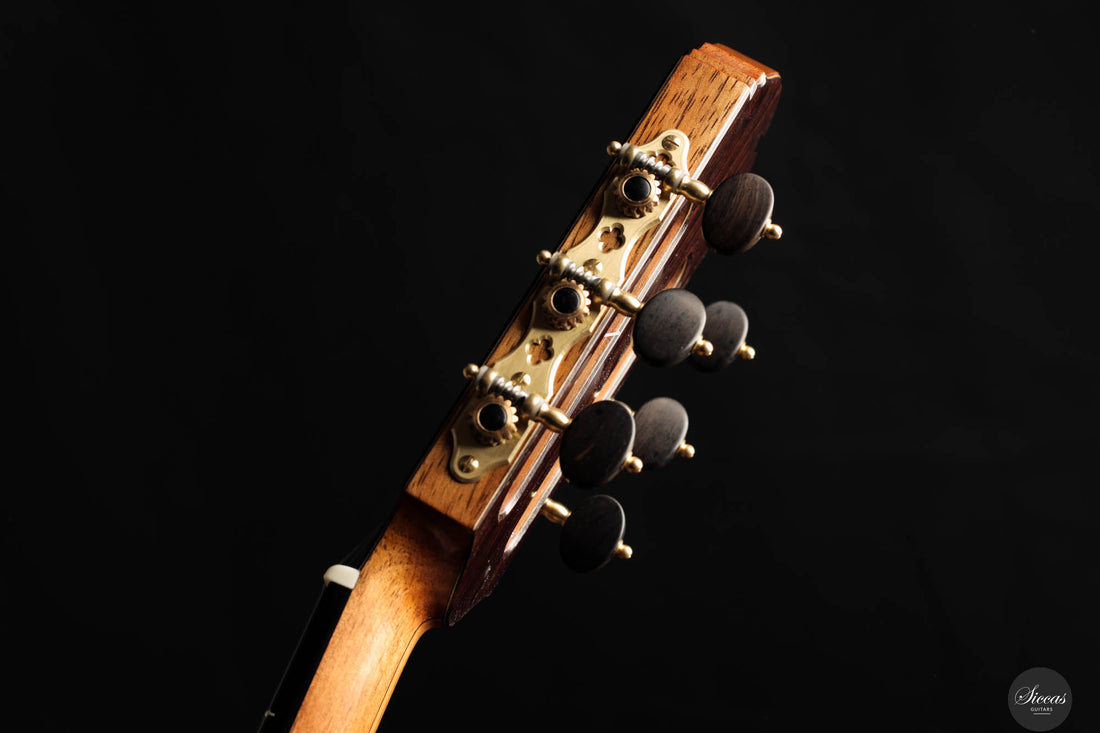 Vincent Engelbrecht - 2025 - No.141