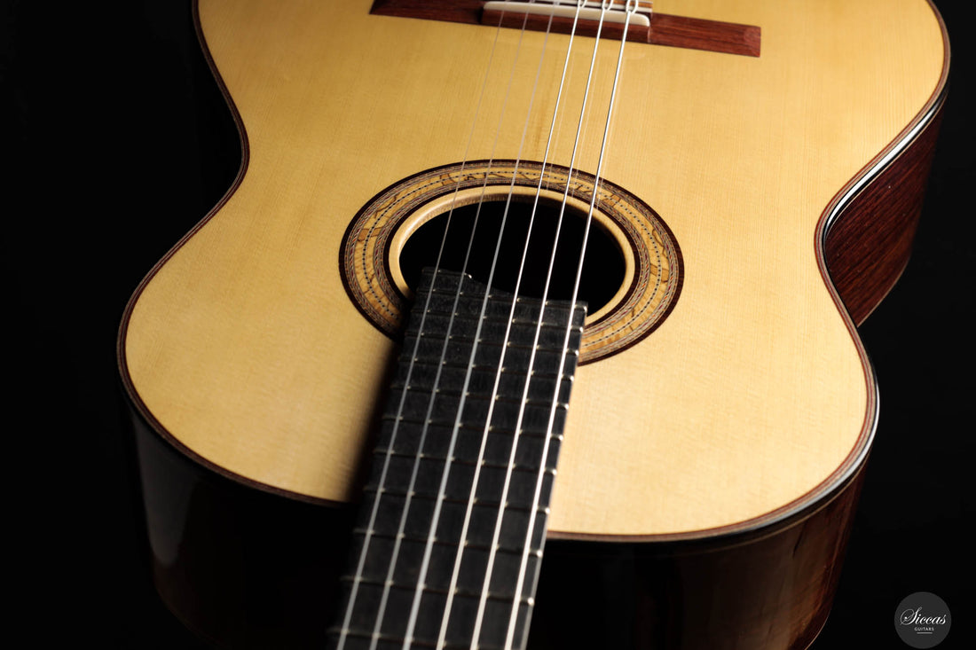 Vincent Engelbrecht - 2025 - No.141