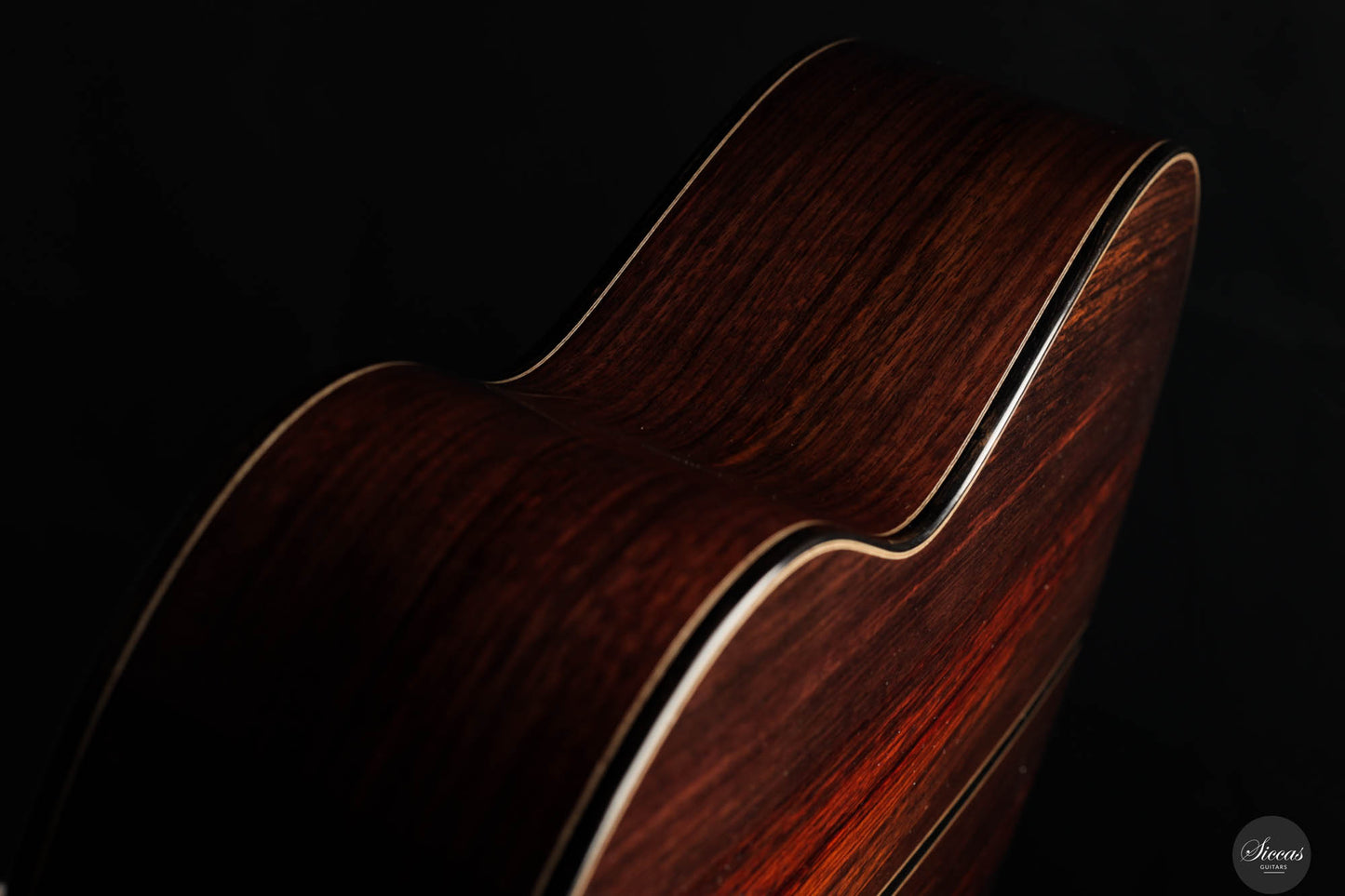 Vincent Engelbrecht - 2025 - No.141