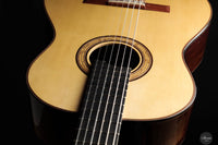 Vincent Engelbrecht - 2025 - No.141