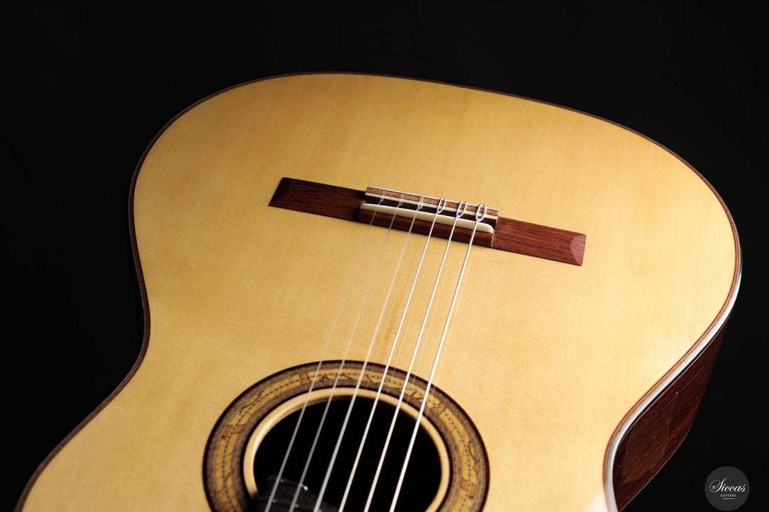 Vincent Engelbrecht - 2025 - No.141