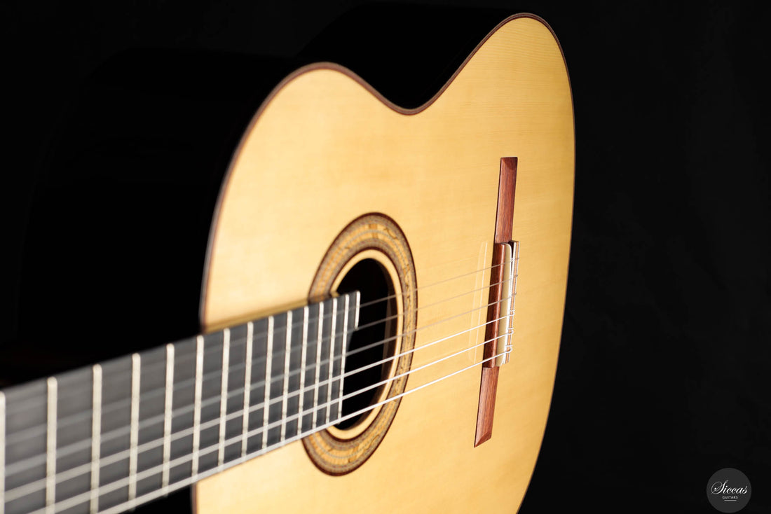 Vincent Engelbrecht - 2025 - No.141