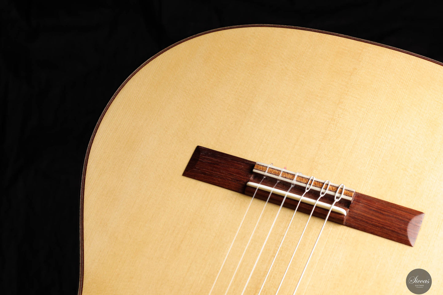 Vincent Engelbrecht - 2025 - No.141