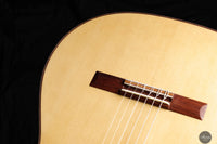 Vincent Engelbrecht - 2025 - No.141