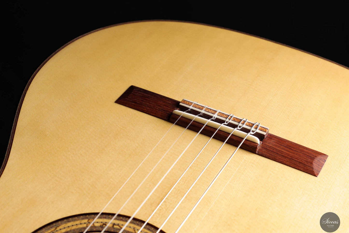 Vincent Engelbrecht - 2025 - No.141