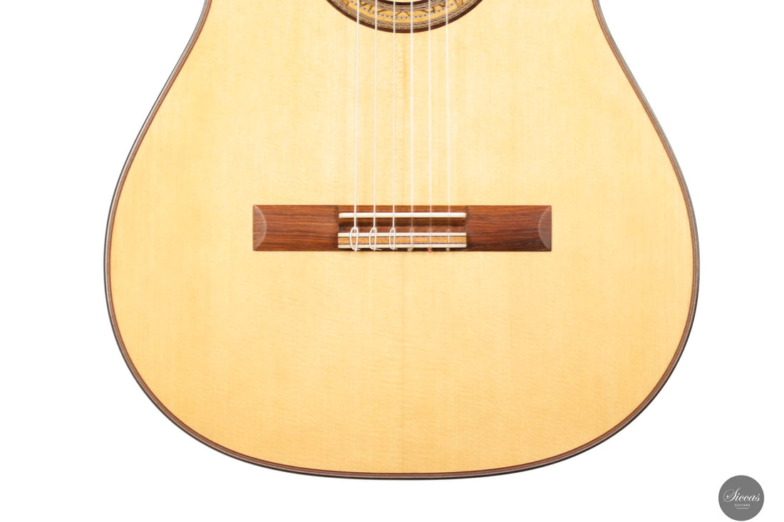 Vincent Engelbrecht - 2025 - No.141