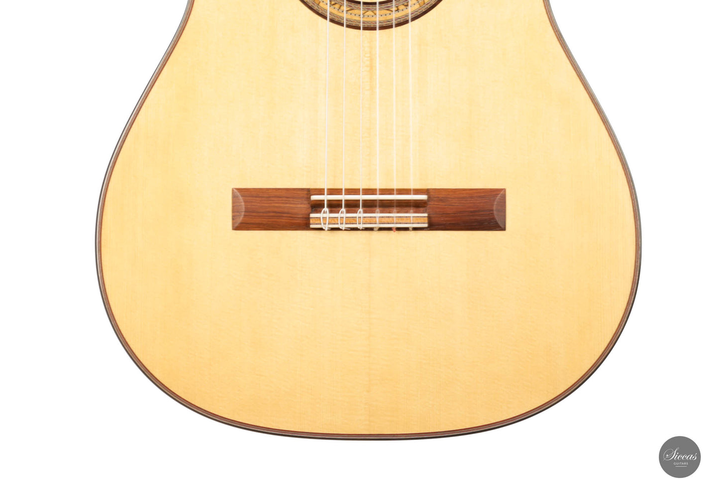 Vincent Engelbrecht - 2025 - No.141