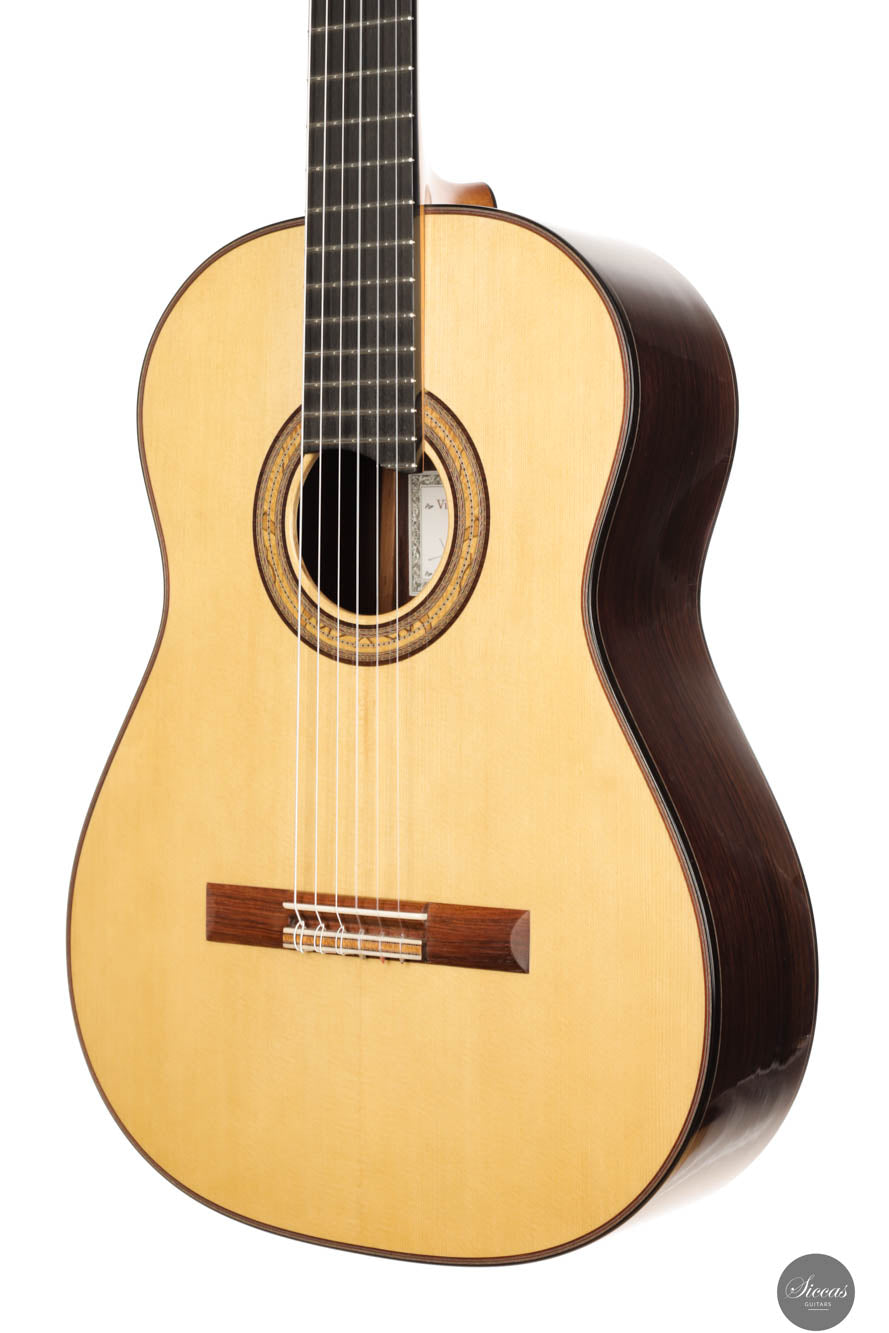 Vincent Engelbrecht - 2025 - No.141