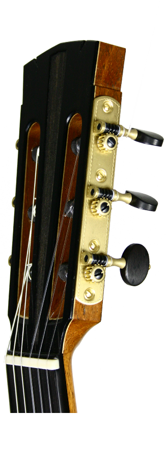 Adrian Heinzelmann - 2012 F. Simplicio Modell img-2