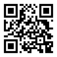 QR contacts