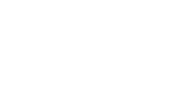 Siccas Guitars