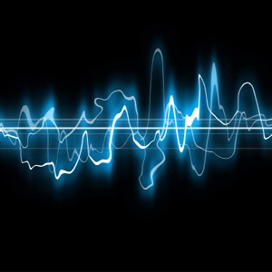 How to listen to 432 Hz music? – Integral 432 Hz Music