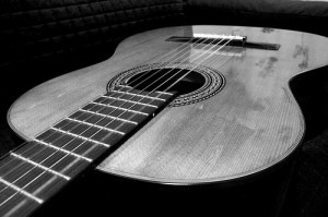 free classical guitar lessons