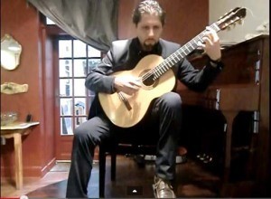 besame-mucho-classical-guitar